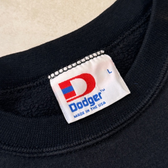 Vintage USA Fleece Sleeveless Sweatshirt ‘Central Michigan’ - Picture 4 of 5